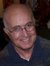Don Sloan