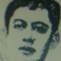Edwin Cordevilla
