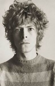 Κώστας Θεοχάρης