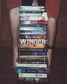 Juan Manuel Sarmiento