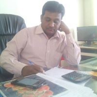 अमर शेख