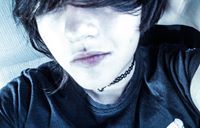 Alessandro Kunari