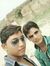 Thakur ...