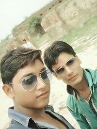 Thakur Saurabh