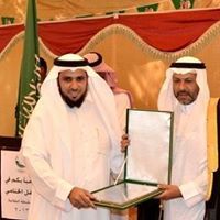 الهاشمي أبوعبدالمحسن