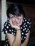 Diane S...