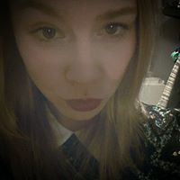 jodie