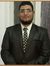 Muhamma...