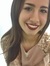 Andrea