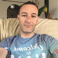 mark ede