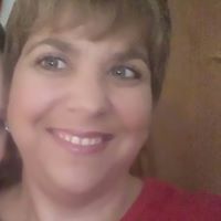 Lori D Korte
