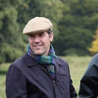 Jonathan Nighswander