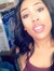 Aaliyah...