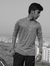 Devesh ...