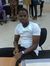 Fatai Taye