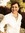Lisa Wadler | 2 comments