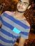 Faizan ...