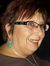 Diane Z...