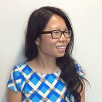 Jing Liu