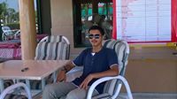 Agha Hammad