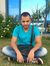Samir G...