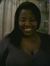 Faith D...