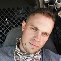 jake leamon