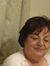 Mariam ...