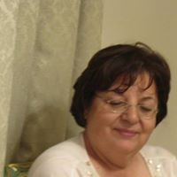 Mariam Hoballah