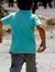 Ahmad Abdo