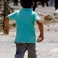 Ahmad Abdo