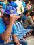 Deeptaksh