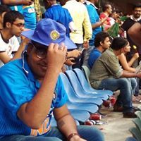 Deeptaksh