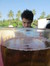 Pranav