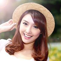 Huirong Chua
