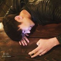 Bryan Wade