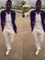 Itz Savvy