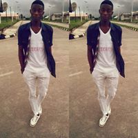 Itz Savvy