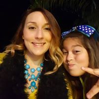 loradamackeryahoo.com