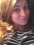 Adelina...