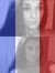 Jessica...