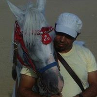 Nasr Masr