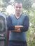 Eng Khaled