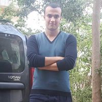 Eng Khaled