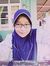 Rizka Dwi