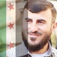 محمود إبراهيم