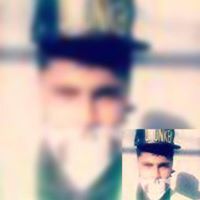 Bishow Subedi