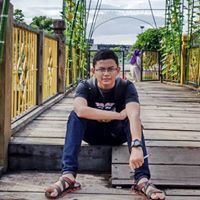 Salas Aldi
