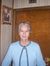 Judy Br...