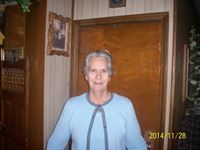 Judy Brenzo